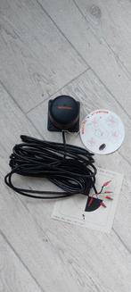 Raymarine /Autohelm Fluxgate kompas-M81190, Watersport en Boten, Navigatiemiddelen en Scheepselektronica, Ophalen of Verzenden