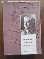 Walther Wenck General der Panzertruppe Dermot Bradley, Duitsland, Boek of Tijdschrift, Ophalen of Verzenden, Landmacht