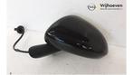 Buitenspiegel links van een Opel Corsa (Corsa D 07-), Auto-onderdelen, Spiegels, Gebruikt, -, -, Opel