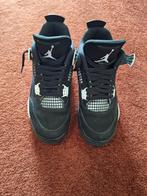 Sneaker Air Jordan 4 maat 38, Ophalen of Verzenden, Zo goed als nieuw, Schoenen