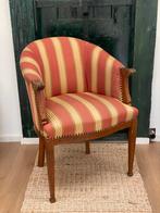 Vintage Fauteuil - Retro Charme, Ophalen