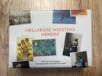 Memory Hollandse Meester, Ophalen of Verzenden, Zo goed als nieuw
