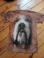T-shirt Hond, Ophalen of Verzenden, Zo goed als nieuw