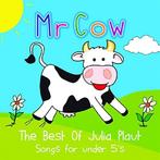 Bieden>CD JULIA PLAUT - Mr Cow - The Best Of Julia Pl >NIEUW, Verzenden, Zo goed als nieuw, Gospel