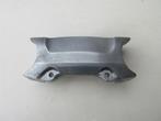 Yamaha XJ600 voorvork stabilisator brug vorkklem XJ FJ 600, Ophalen of Verzenden, Gebruikt