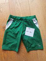 Spartaan korte broek maat 164, Ophalen, Kleding, Overige merken