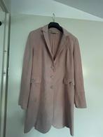 Elegante blazer - Hart by Helena Hart - Maat L, Ophalen of Verzenden, Zo goed als nieuw, Maat 42/44 (L), Roze