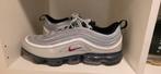 Nike Vapormax/97 Silver bullet US12 / EU46, Ophalen of Verzenden, Zo goed als nieuw, Zwart