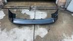 Range rover Vogue L405 achterbumper Santorini black, Ophalen, Rover, Bumper