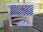 Simeon ten Holt: Canto Ostinato - Polo de Haas/Kees Wieringa, Ophalen of Verzenden, Modernisme tot heden, Zo goed als nieuw