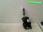 VERSNELLINGSBAK MECHANIEK Fiat 500 (312) (07354795790), Gebruikt, Fiat