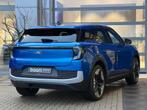 Ford Explorer Premium Extended Range RWD 77 kWh | Panorama d, Automaat, 12 maanden, Achterwielaandrijving, Zwart