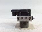 Abs pomp Renault Kangoo, Onderdelen@venauto.nl, Van der Ven Autorecycling B.V., Gebruikt, Renault
