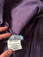 Babylonia Tricot-Slen Draagdoek, Kinderen en Baby's, Babydragers en Draagdoeken, Draagdoek, Zo goed als nieuw, Buik, Rug of Zij