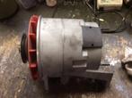 alternator, Ophalen, Nieuw