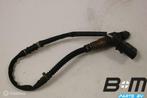 Lambdasonde Volkswagen Golf 5 1.4BCA, Gebruikt