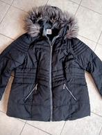 Winterjas (Miss Etam ), Kleding | Dames, Grote Maten, Ophalen of Verzenden, Zo goed als nieuw, Jas of Mantel