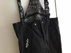2 Delig Skipak.   SPYDER    €  150,00, Kleding | Heren, Wintersportkleding, Maat 52/54 (L), Ophalen of Verzenden, Zo goed als nieuw