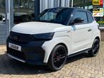 Ligier Brommobiel De Nieuwe JS50 Sport Ultimate, Diversen, Gebruikt, Ligier