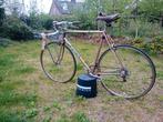 Vintage BENOTTO 800EX, Gebruikt, 26 inch, Heren, 57 tot 61 cm
