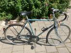 Puch Cassette Fiets (opknapper), 28 inch, Zo goed als nieuw, Meer dan 20 versnellingen, Ophalen