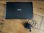 Notebook PC/Laptop ASUS model X540L, ASUS, Vivobook X540L, 15 inch, Onbekend
