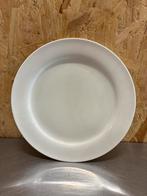 Villeroy & Boch Adriana Bord, Ophalen, Zo goed als nieuw, Bord(en), Effen