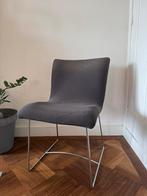 4x eetkamerstoel Ligne Rosset, Ophalen, Gebruikt, Vier