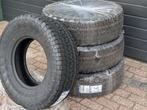 4X 16INCH ALLTERRAIN BANDEN TOYO TIRES, Auto-onderdelen, Banden en Velgen, Ophalen, 16 inch, 275 mm, Nieuw