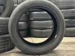 4x 275-50-22 Bridgestone alenza 6mm Dodge Ram €500 all incl, Ophalen, Zomerbanden, Band(en)