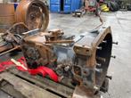 Ford 6640 - 7740 delen, Ford, 7500 tot 10000