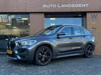 BMW X1 xDrive25e eDrive Edition PHEV | Camera | NAV | Cruise, Auto's, 12 maanden, Stof, Gebruikt, 95 pk