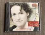 Kerstmelodieen Marjolein de Wit - Noël, Cd's en Dvd's, Ophalen of Verzenden, Zo goed als nieuw, Koren of Klassiek