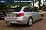 BMW 3-serie Touring 320i High Executive Aut. | Panorama | Sl, Auto's, BMW, Automaat, Achterwielaandrijving, Gebruikt, 1470 kg