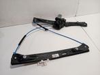 Raammechaniek elektrisch links voor BMW 3 serie, Onderdelen@venauto.nl, Van der Ven Autorecycling B.V., Gebruikt, BMW