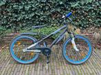 Kinderfiets 26 inch, Ophalen, Gebruikt, 20 inch of meer, Alpina