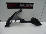 Linker Onderkuip / Kuipdeel Yamaha YZF R1 2007-2008 RN19, Motoren, Onderdelen | Yamaha, Ophalen of Verzenden, Gebruikt