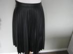 Mooie rok maat 40 van Expresso ., Maat 38/40 (M), Zwart, Ophalen of Verzenden, Zo goed als nieuw