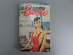 Bakken en braden met Barbie, Ophalen of Verzenden, Zo goed als nieuw
