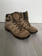 Wandelschoenen montana maat 38, Ophalen of Verzenden, Zo goed als nieuw, Schoenen
