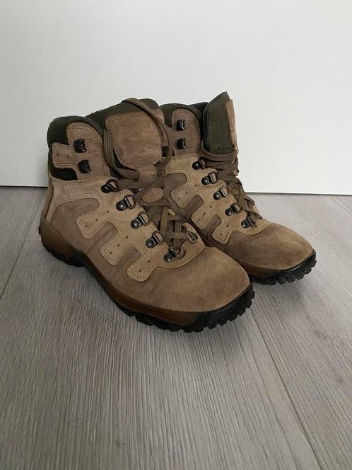 Wandelschoenen montana maat 38, Sport en Fitness, Bergsport en Wandelen, Zo goed als nieuw, Schoenen, Ophalen of Verzenden