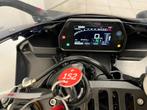 Yamaha YZF-R1 (bj 2017), Motoren, Motoren | Yamaha, 4 cilinders, Bedrijf, Super Sport, Meer dan 35 kW
