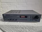 Nad 712 receiver, Gebruikt, Ophalen, Overige merken, Minder dan 60 watt