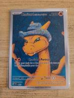 Pokemon Van Gogh Charizard + Eevee, Ophalen of Verzenden, Nieuw