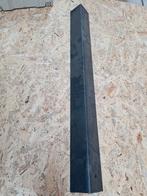 Hoek Latei - Bescherming en Afwerking, Ophalen, Nieuw