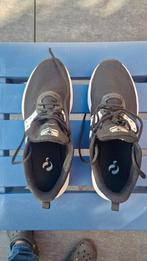 Quick sportschoen maat 44, Kleding | Heren, Schoenen, Quick, Ophalen of Verzenden, Zo goed als nieuw, Sportschoenen