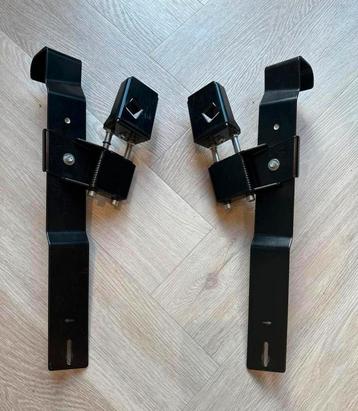 Maxi-Cosi Adapter Urban Arrow beschikbaar voor biedingen