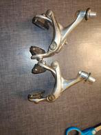 Campagnolo mirage remhoeven, Ophalen of Verzenden, Gebruikt, Overige typen