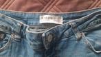 3 Primark jeans maat 44, Kleding | Dames, Spijkerbroeken en Jeans, Blauw, Zo goed als nieuw, Ophalen