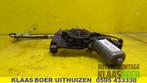 Ruitmechaniek 4Deurs rechts-voor van een Alfa Romeo 156, Ophalen of Verzenden, 12 maanden garantie, Gebruikt, Alfa Romeo